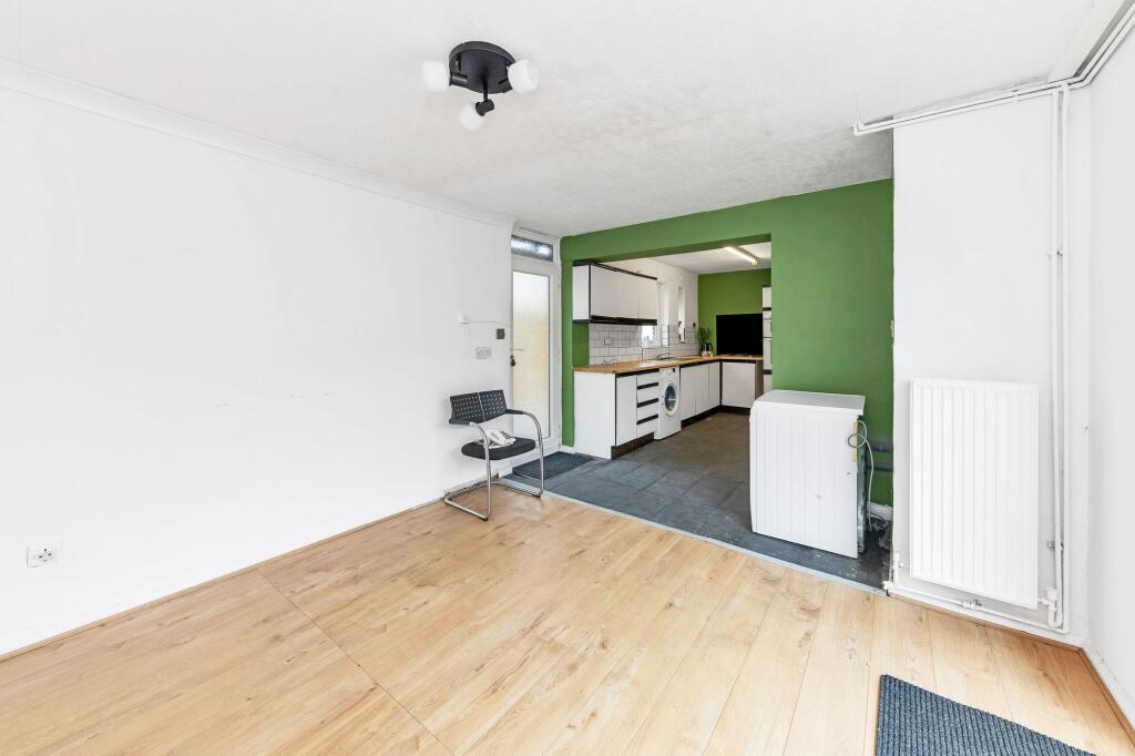 Foxton Road, Barrington, CB22 photo 3