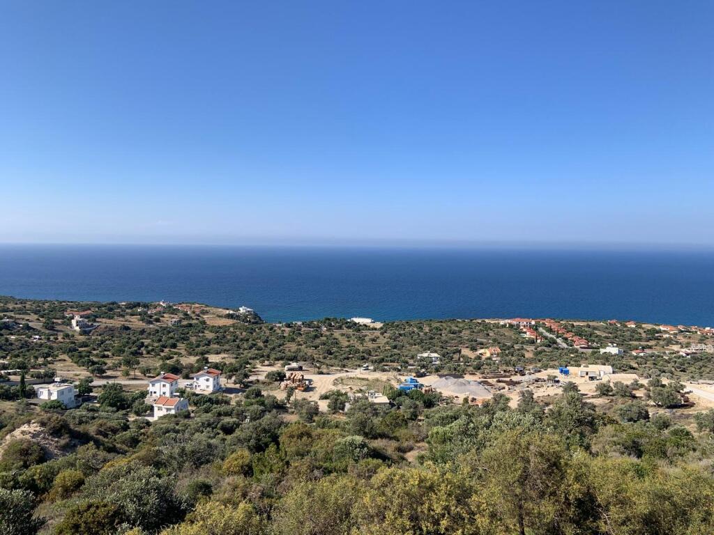 Main image of property: Kyrenia/Girne, Kayalar