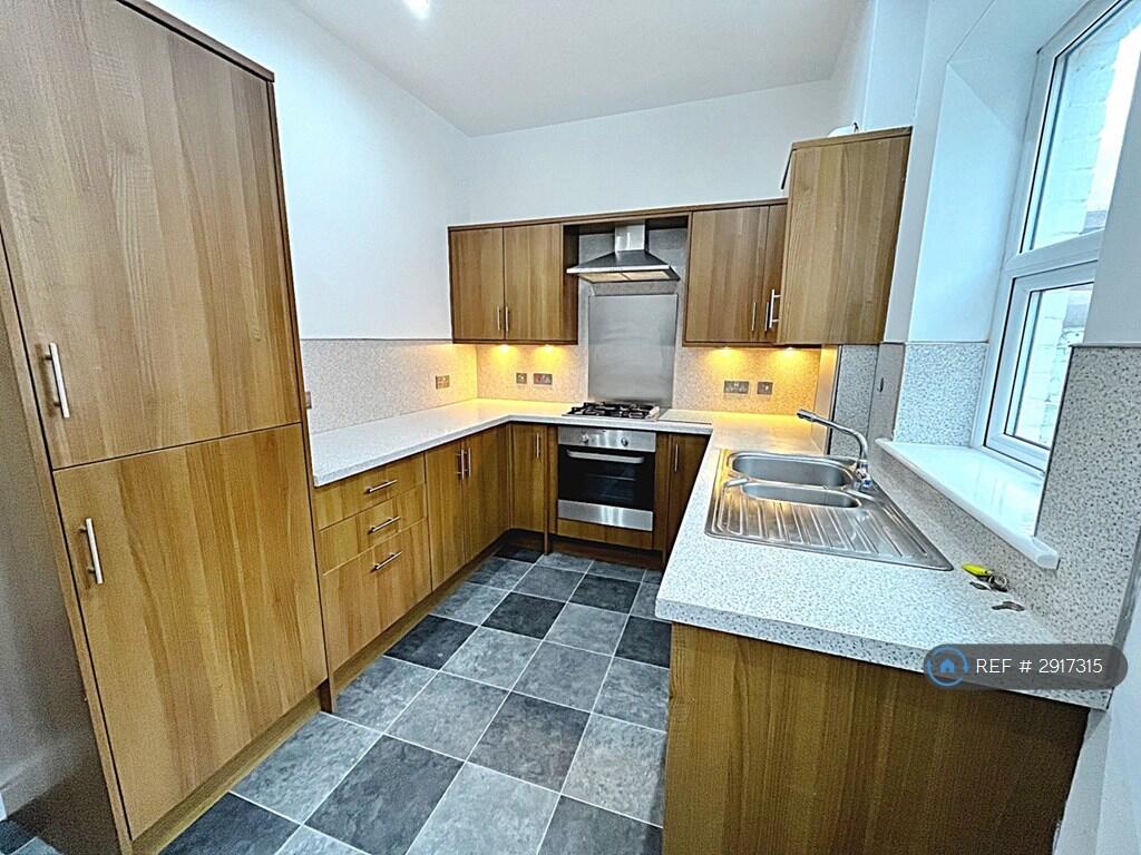 Main image of property: Crummock Street, Carlisle, CA2