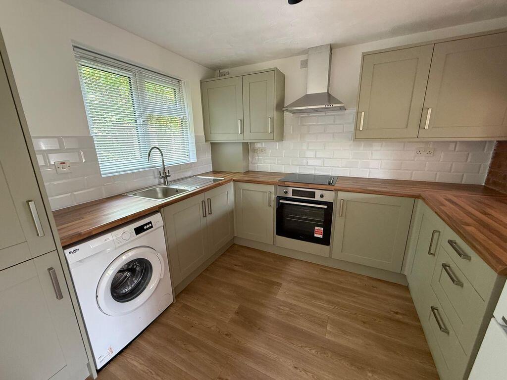 Main image of property: Fledburgh Drive, SUTTON COLDFIELD, West Midlands, B76