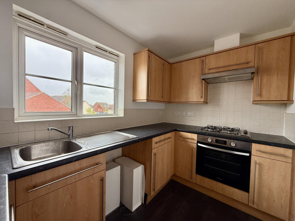 Colley Lane, Bridgwater, Somerset photo 3