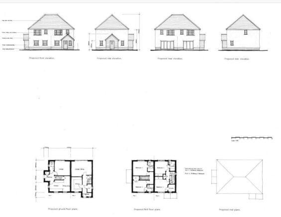 Plot 1 & 2 Elevations..jpg
