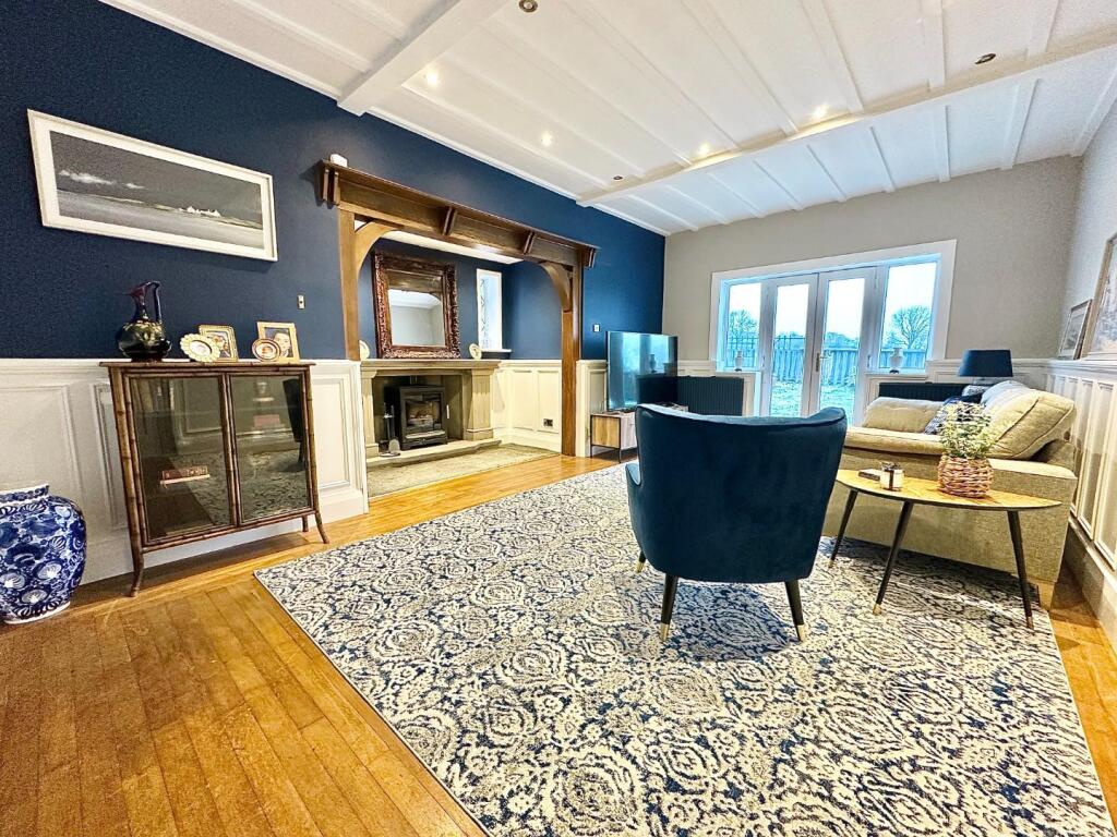 Additional image 5 of Sandy Hall Lane, Barrowford