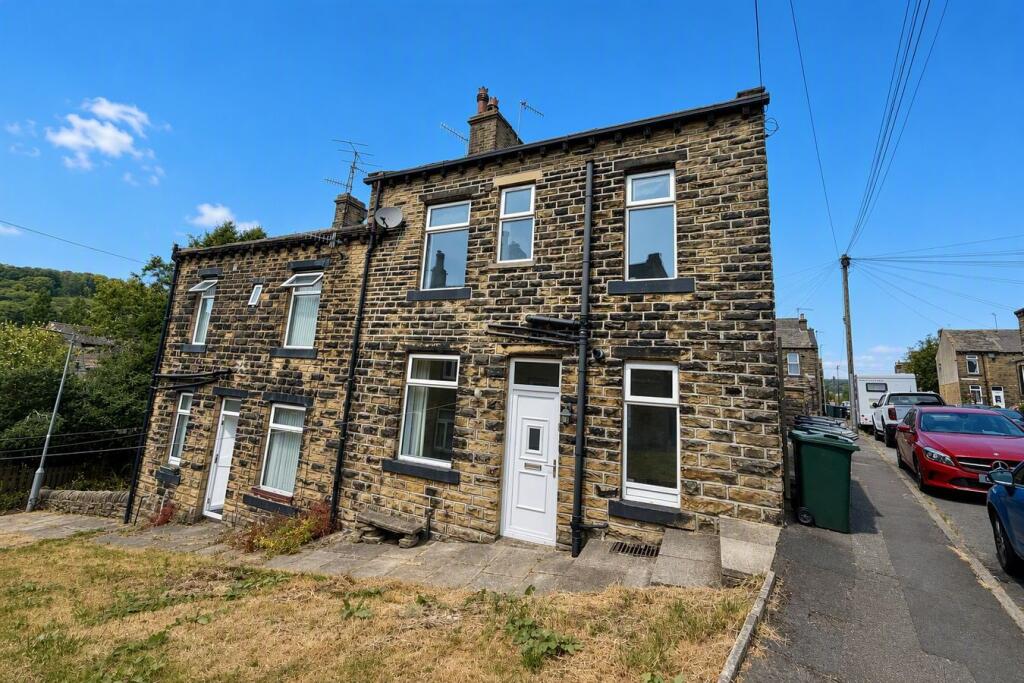 Main image of property: May Street, Haworth, Keighley, BD22