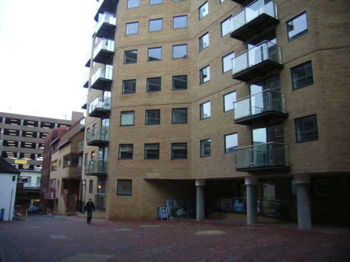 Property photo 8