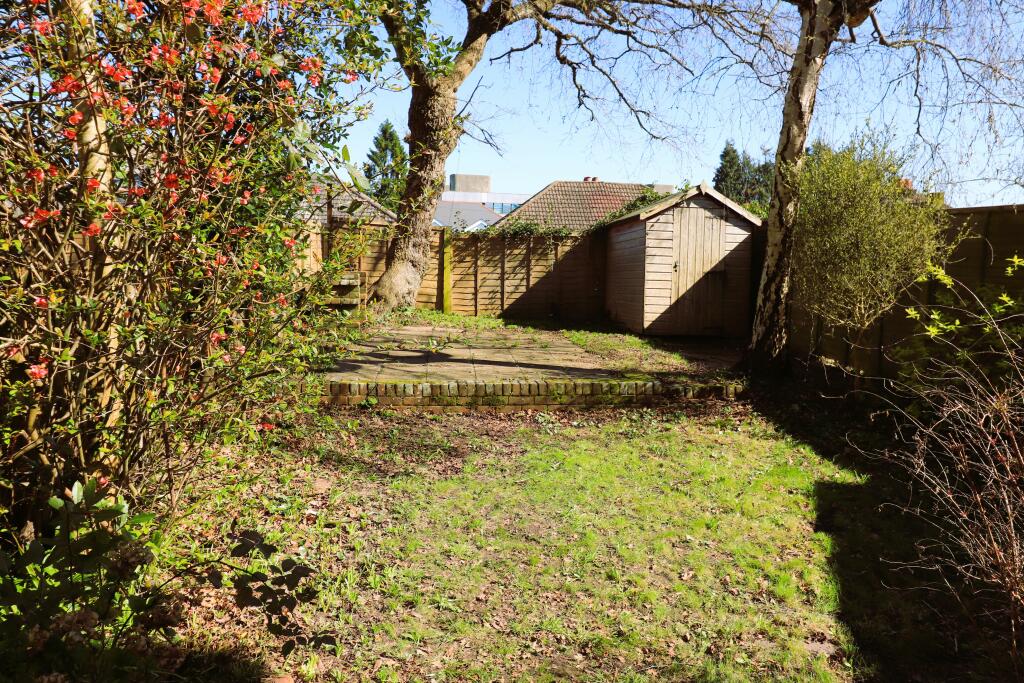 Photo of the property