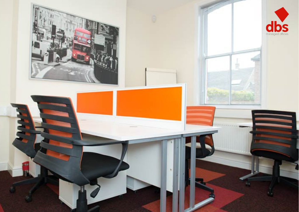 Main image of property: The Old Police Station South Street Ashby-De-La-Zouch, Leicestershire, LE65