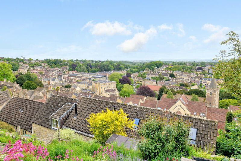 Bradford on Avon photo 2
