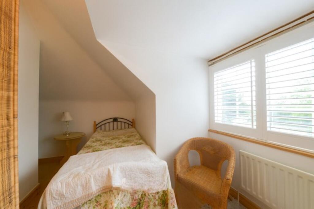 Additional image 10 of Watford Road, St. Albans