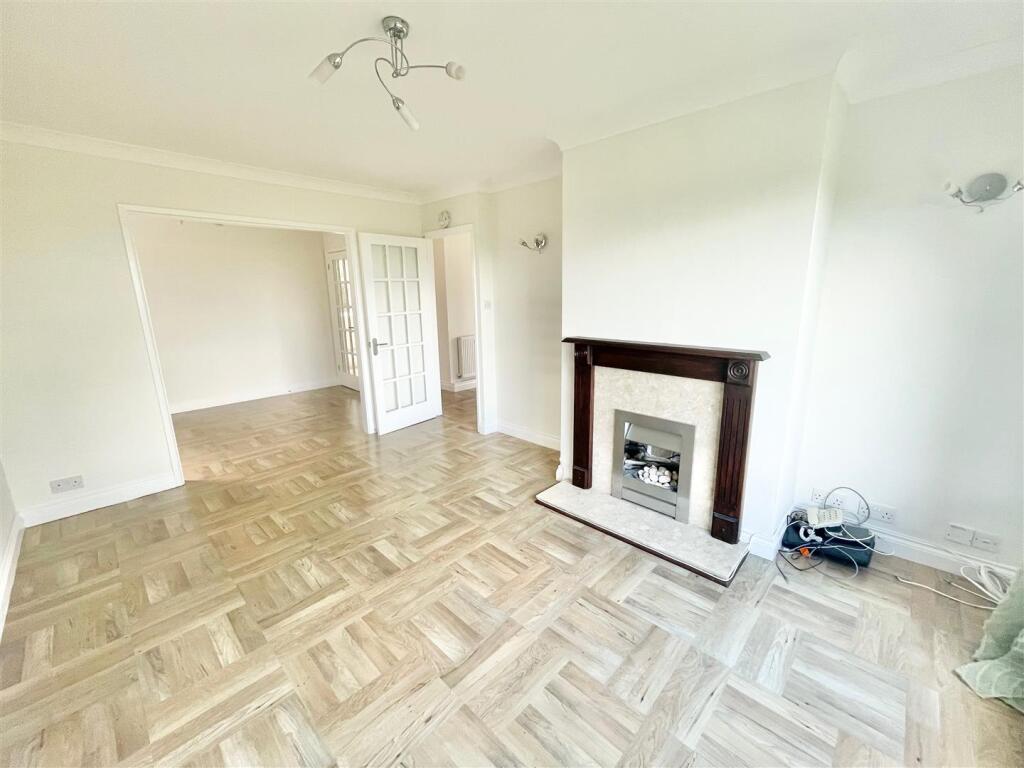 House in Plymouth - View 2