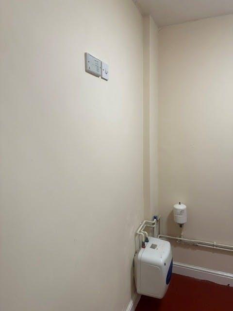 Culley Court 29.jpg
