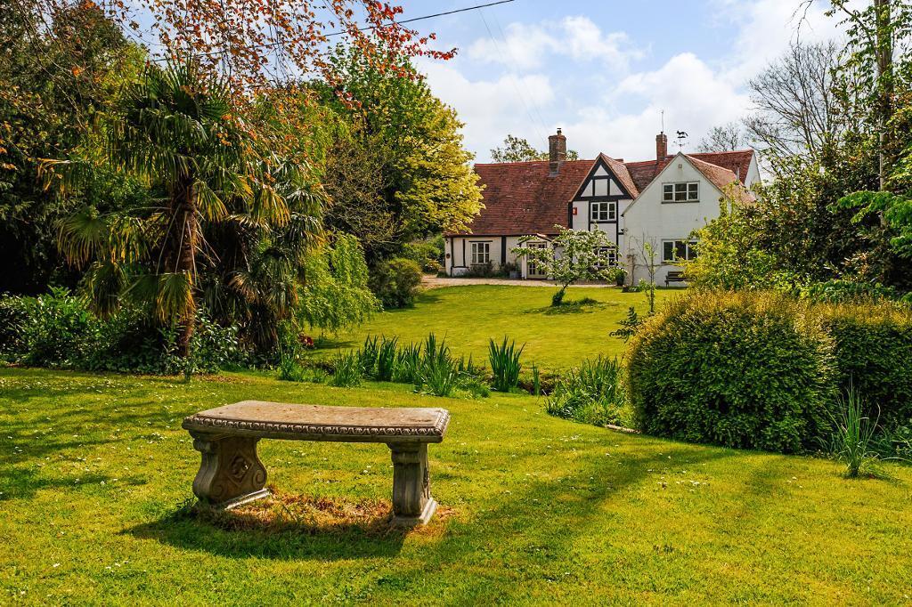 House in Gloucester - More