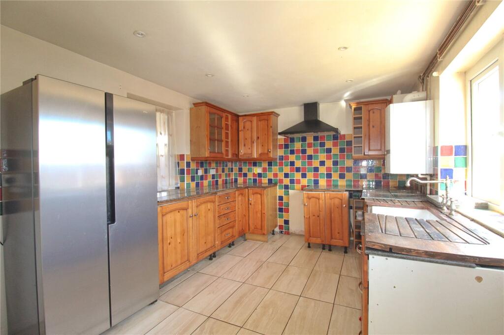 Additional image 5 of Wynsome Street, Southwick