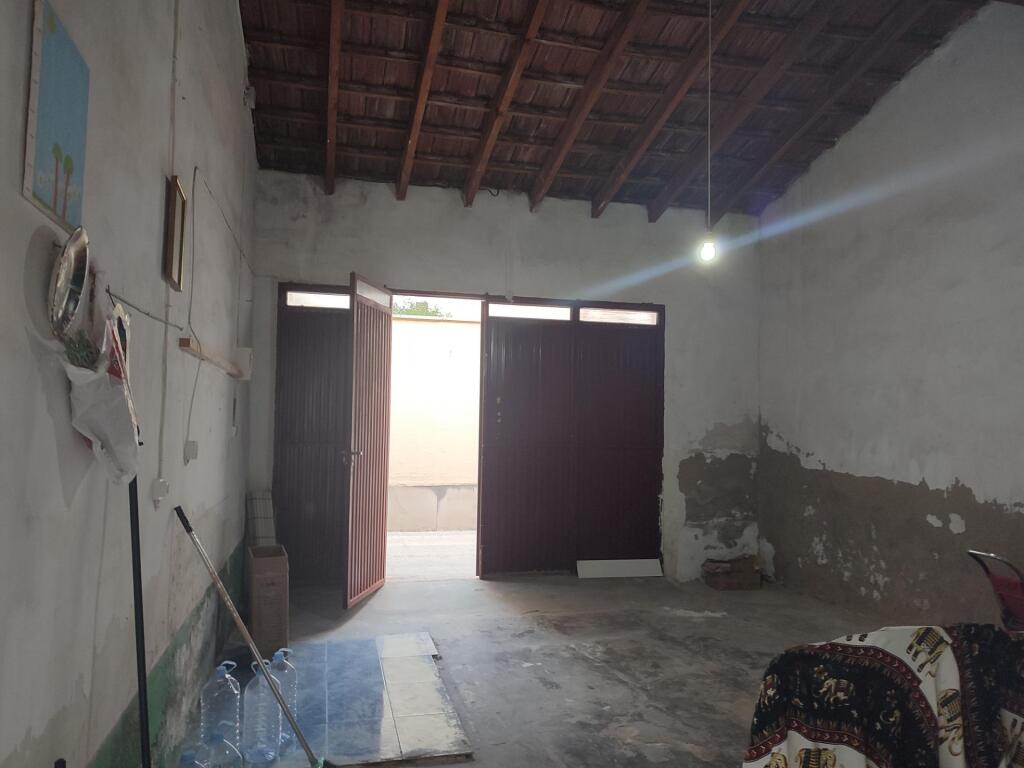 Main image of property: Valencia, Alicante, Novelda