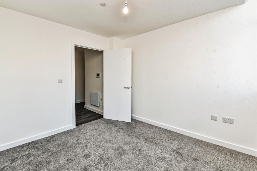 Additional image 11 of Vallis Road, Frome