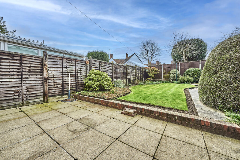 Additional image 4 of Ver Road, St Albans, Hertfordshire, AL3