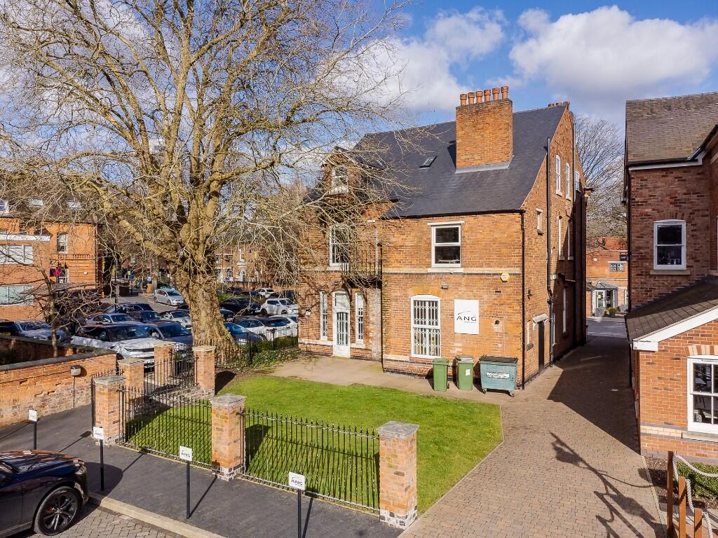 Additional image 12 of Greenfield Crescent, Birmingham, B15