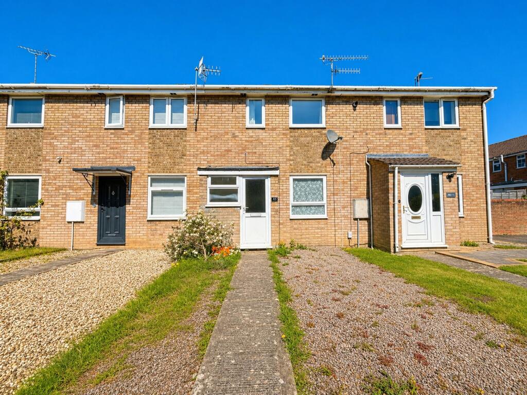 Main image of property: Mellow Ground, Swindon, SN25