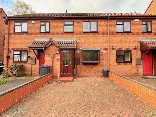 Main image of property: Lennox Grove, Sutton Coldfield