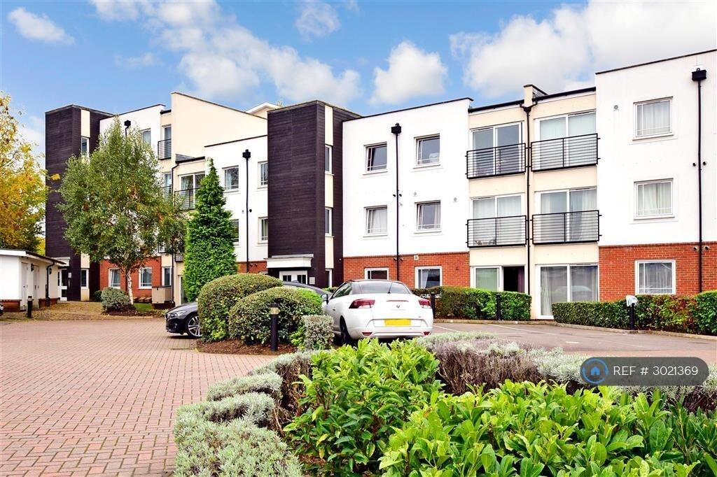 Main image of property: Buffers Lane, Leatherhead, KT22