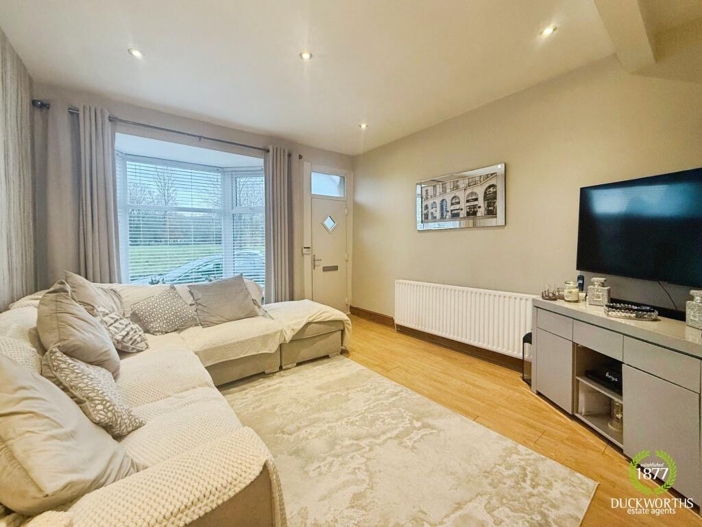 Additional image 2 of Mitella Street, Burnley, BB10