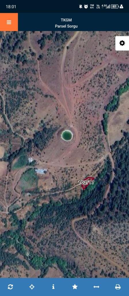 Main image of property: Balikesir, Balikesir, Balikesir