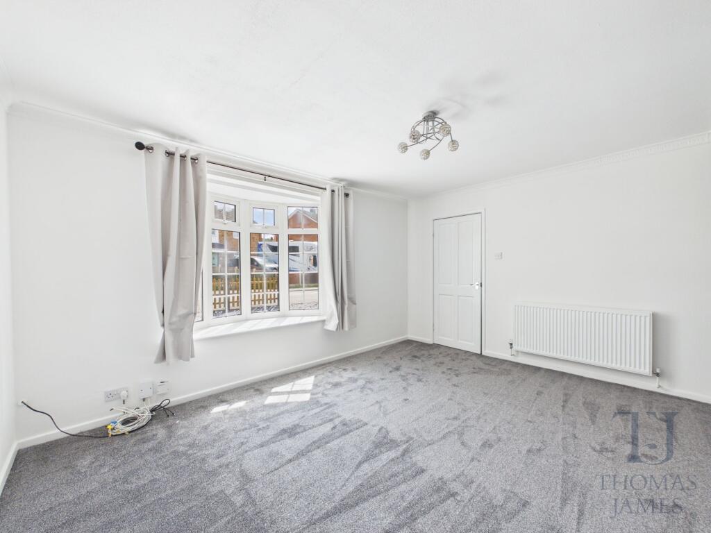 House in Rushcliffe, Cotgrave - View 3