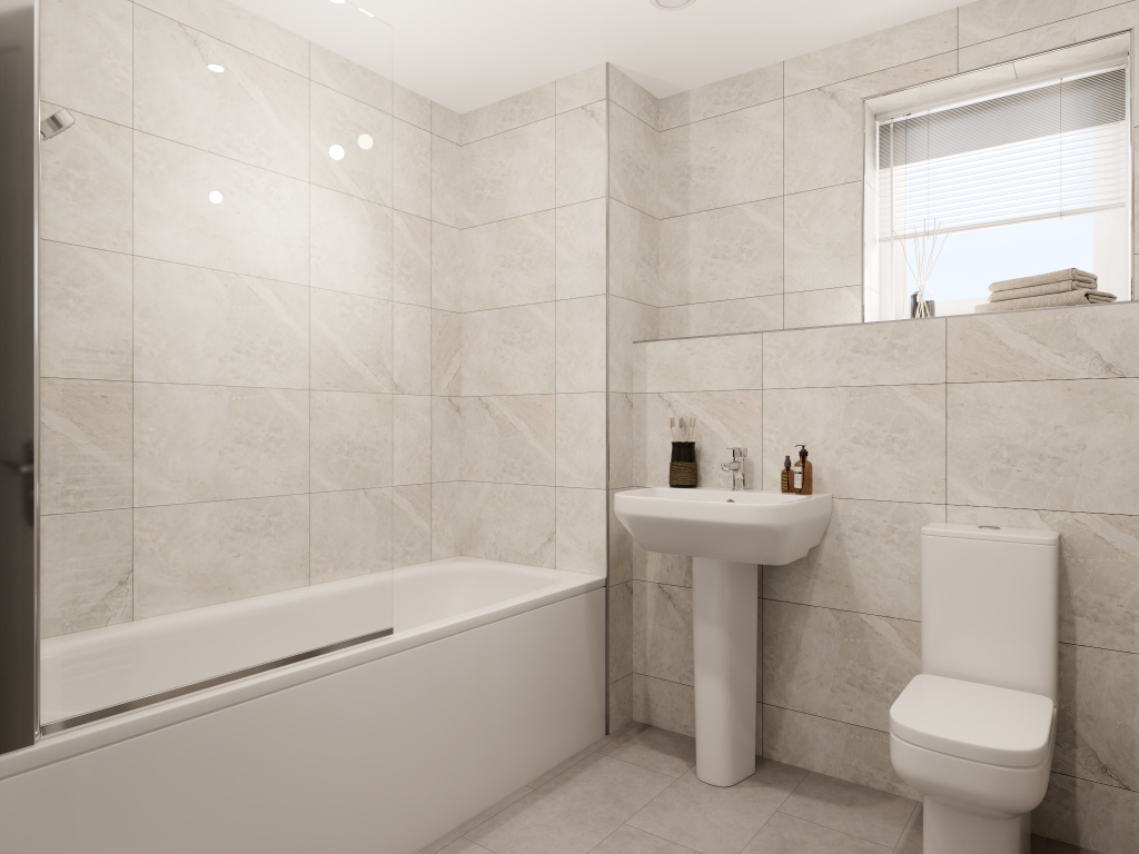 Main image of property: Victoria Road West, Littlestone,
New Romney,
Kent,
TN28 8NW