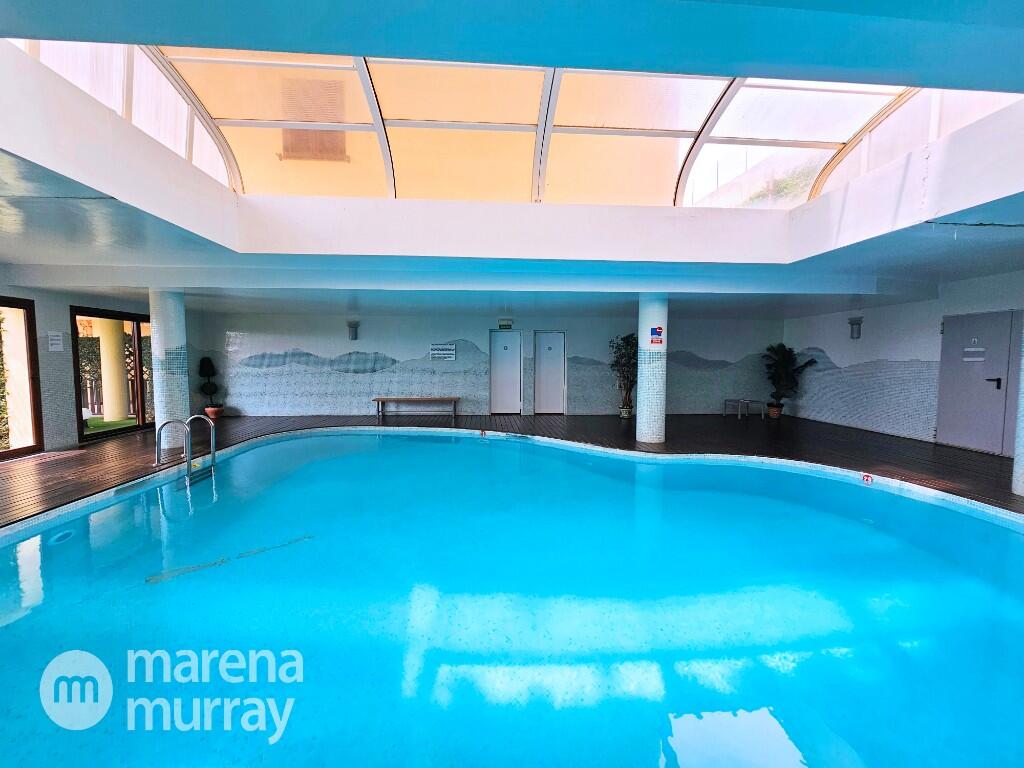 Main image of property: La Manga Club, Murcia