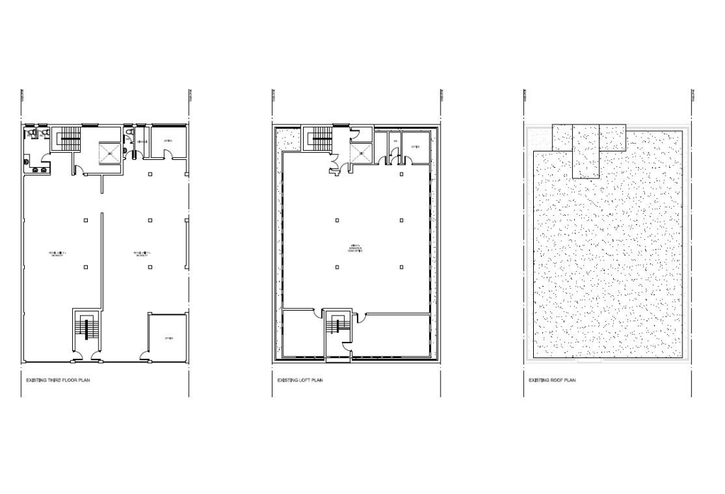 Floor Plan 2.png