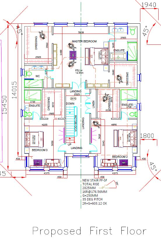 Screenshot 2026-05-05 135811_edited.png