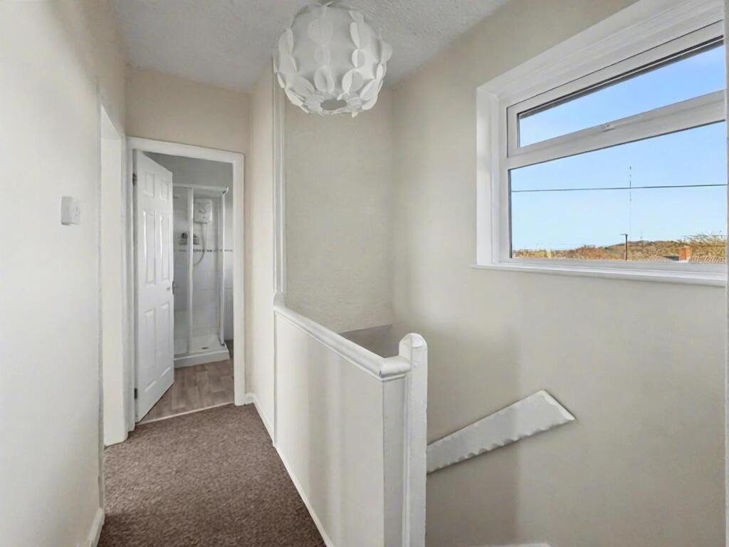 Additional image 9 of Blackberry Lane, Sutton Coldfield