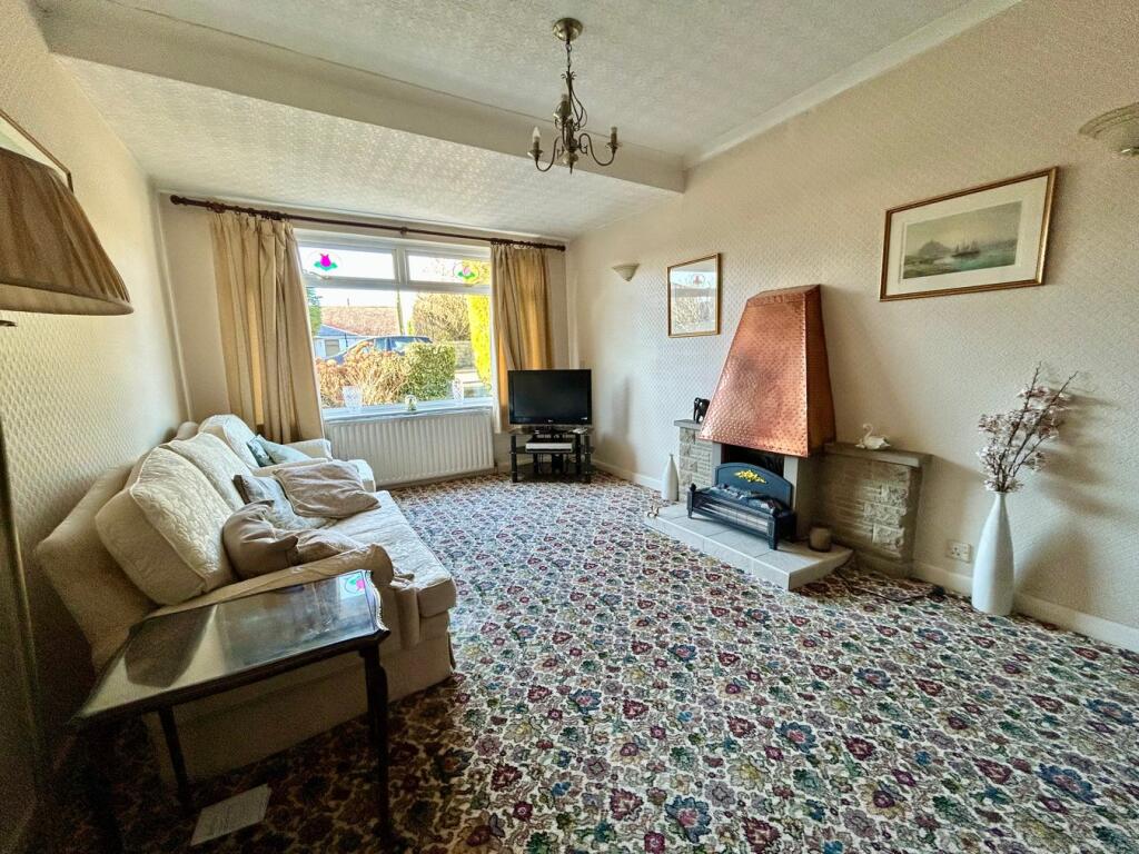 Additional image 2 of Goose Cote Lane, Oakworth, Keighley, BD22