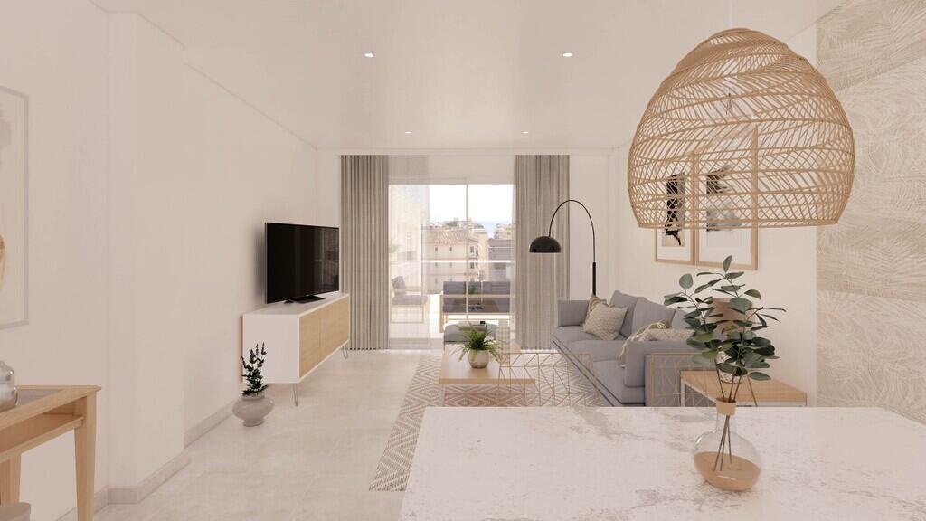 Main image of property: Balearic Islands, Mallorca, Capdepera