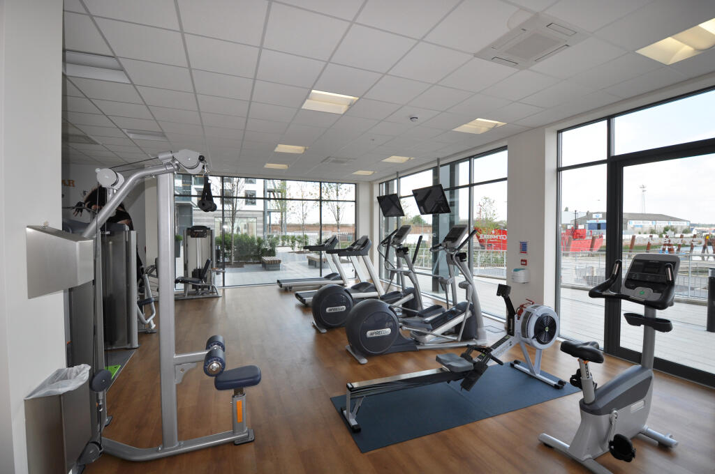 Property photo 9