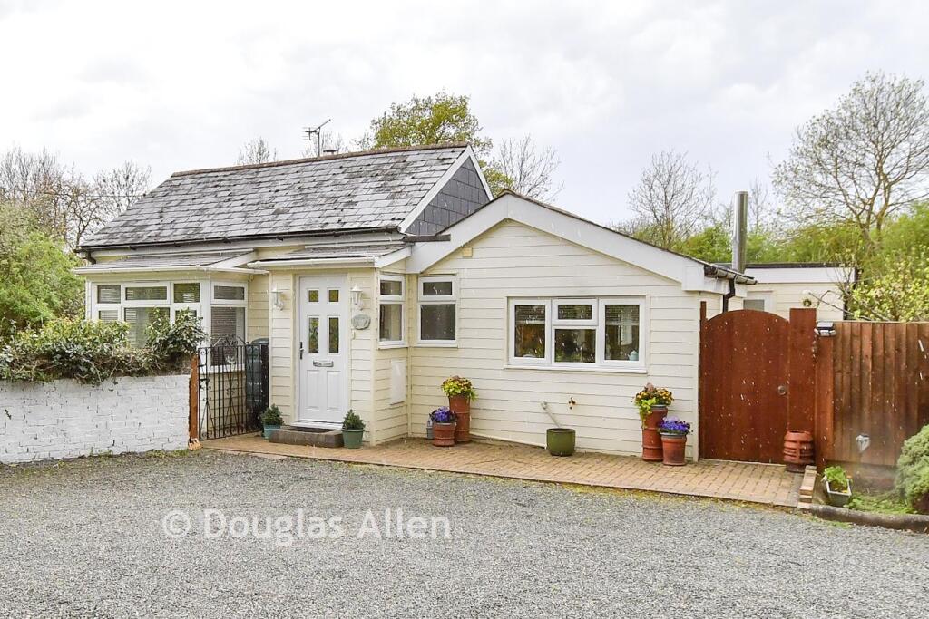 Main image of property: Hawk Lane, Battlesbridge, Essex