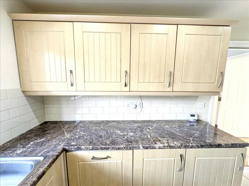 House in Ashfield, Kirkby-in-Ashfield, Annesley - View 5