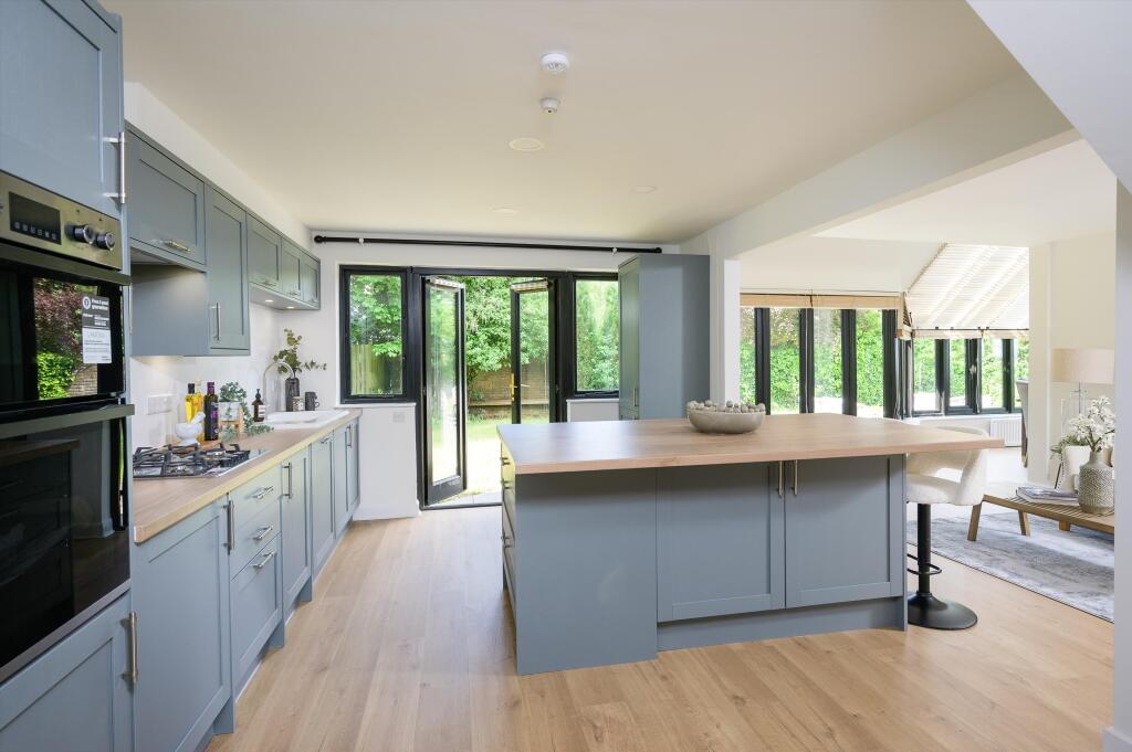 Argyle Road, Clevedon, Somerset, BS21 photo 4