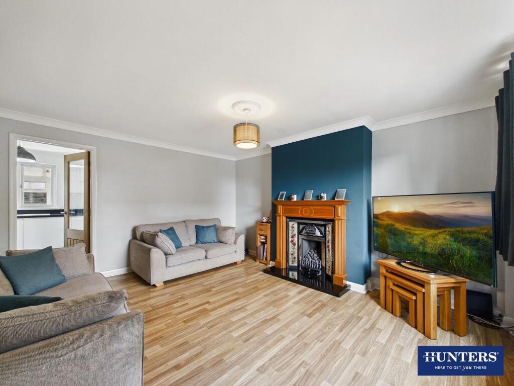 House in Dumfries - View 4