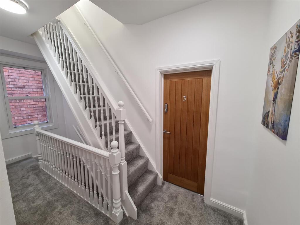 Additional image 9 of Waterloo Road, Yardley,Birmingham