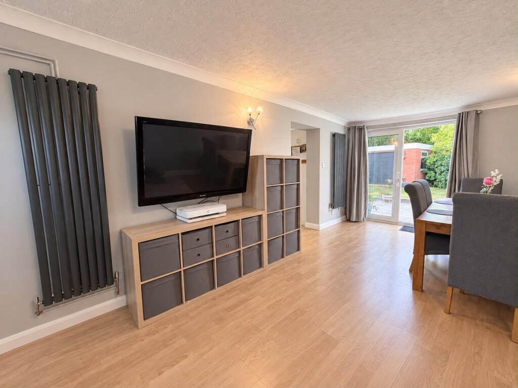 House in Hemel Hempstead - View 5