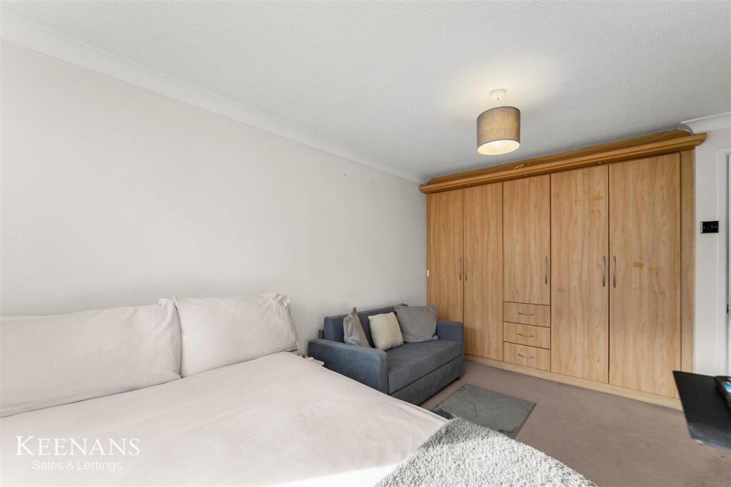Additional image 29 of Kentmere Close, Burnley