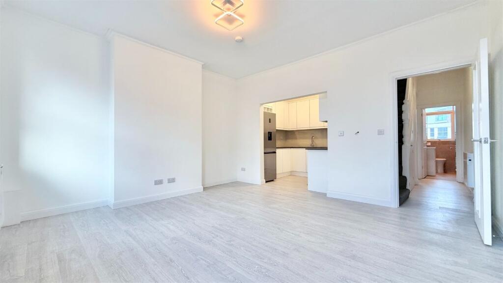 Main image of property: Finchley Road, Temple Fortune, Golders Green
