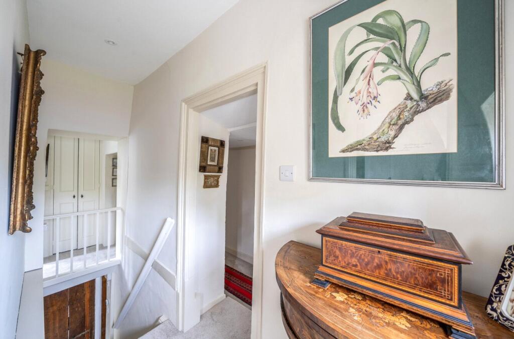 Additional image 10 of North Street, Wincanton, Somerset, BA9