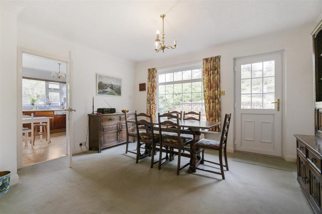 Additional image 16 of Woodlands, Chapel Hill, Skipton