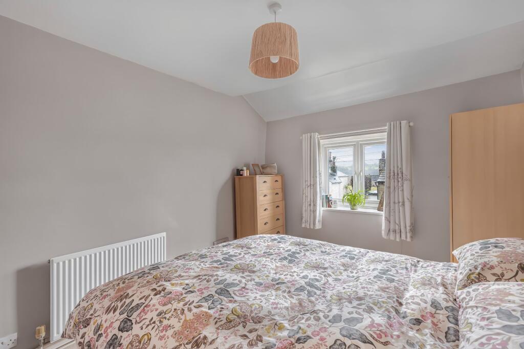 Additional image 11 of Pasture Road, Embsay, Skipton, North Yorkshire, BD23