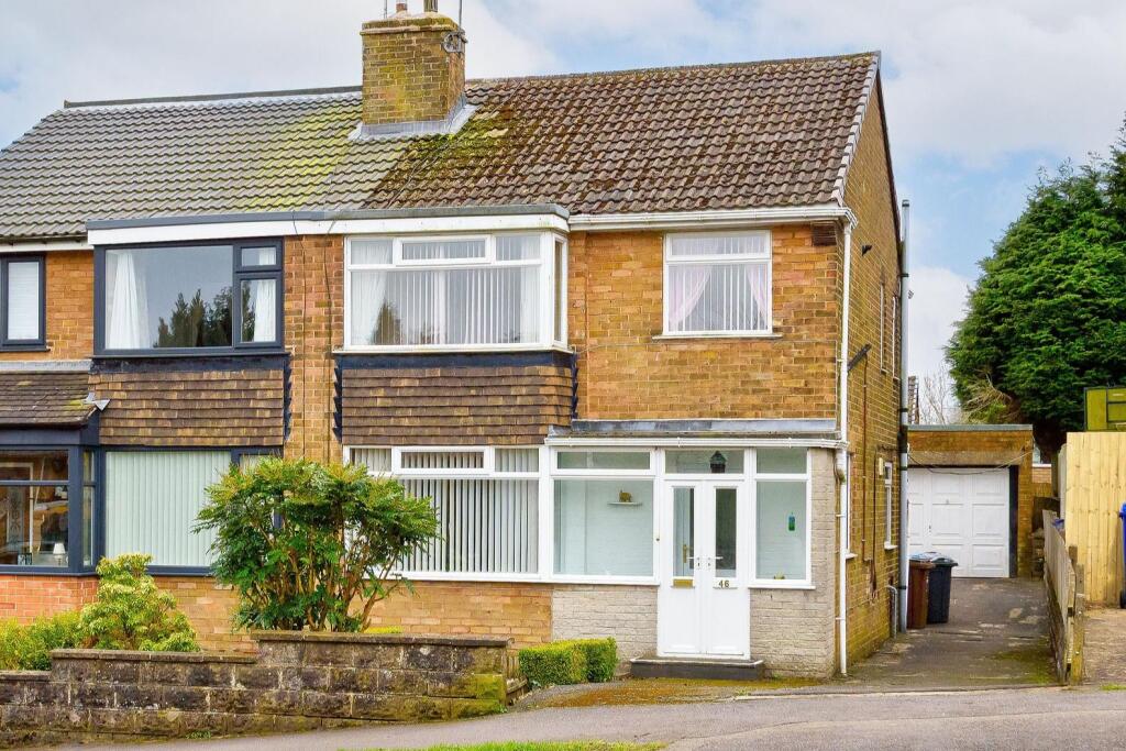 Main image of property: Barncliffe Road, Fulwood, Sheffield