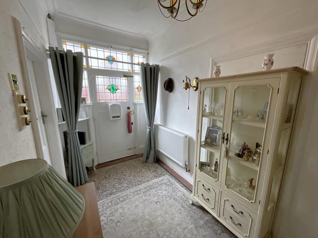 Additional image 2 of CRADLEY HEATH, Barrs Road