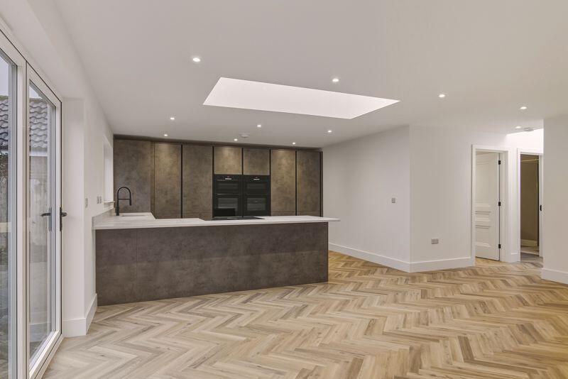 Green Lane East, Rackheath photo 4