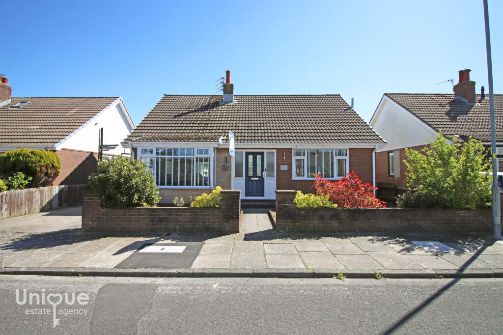 Main image of property: Southdown Drive,  Thornton-Cleveleys, FY5